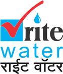 Rite Water Solutions (India) Pvt. Ltd.